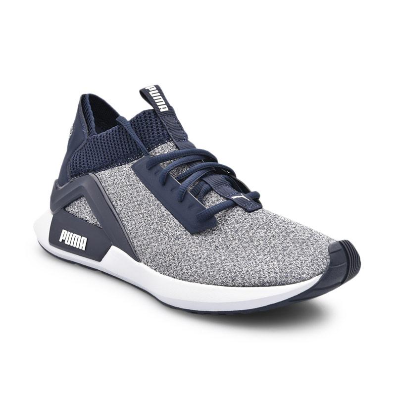 puma rogue running shoes