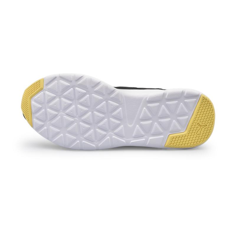 puma men's wired sneaker