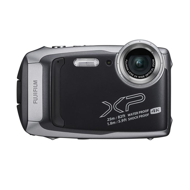 Jual Fujifilm Finepix Xp140 Digital Camera Garansi Resmi Fujifilm