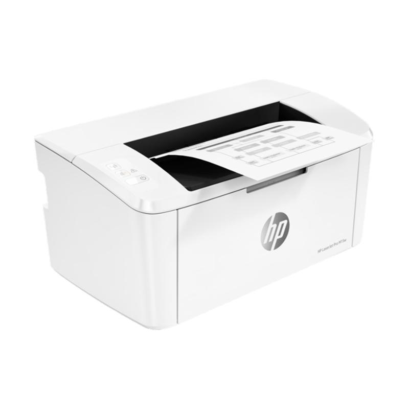 Jual HP LaserJet Pro M15w Printer di Seller Karya Megah Computers - Kota  Jakarta Barat, DKI Jakarta | Blibli