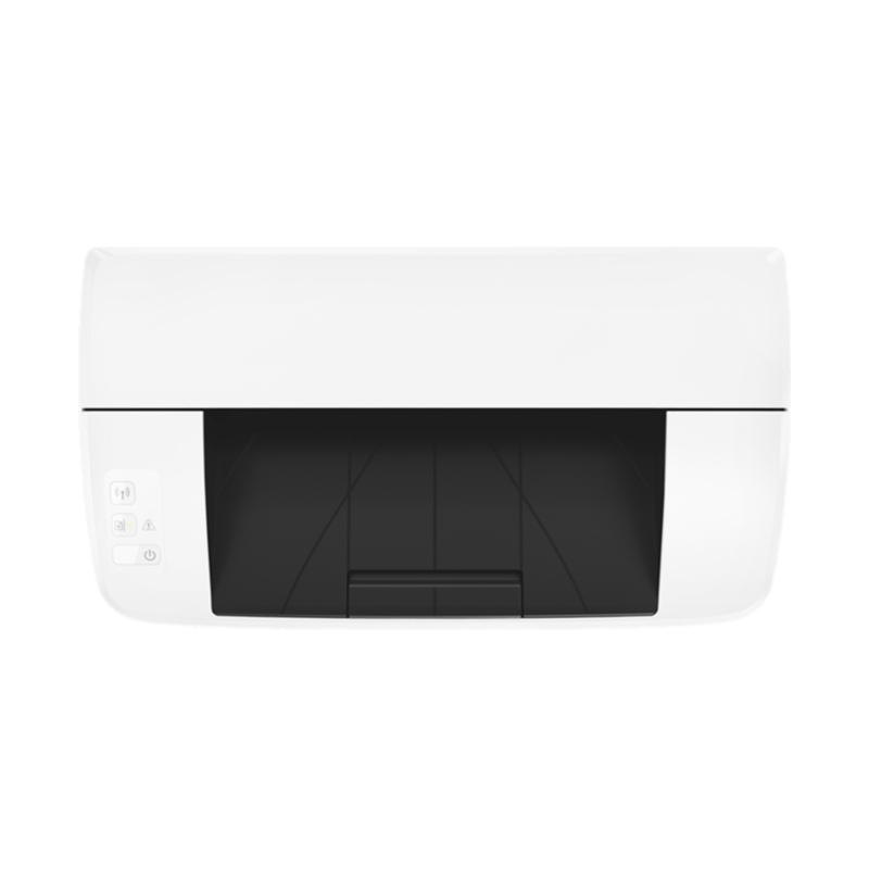 Jual HP LaserJet Pro M15w Printer di Seller WAHANA SUPER Official Store -  Kota Jakarta Utara, DKI Jakarta | Blibli