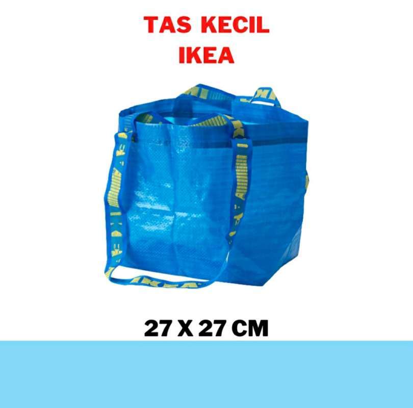 Tas ikea clearance