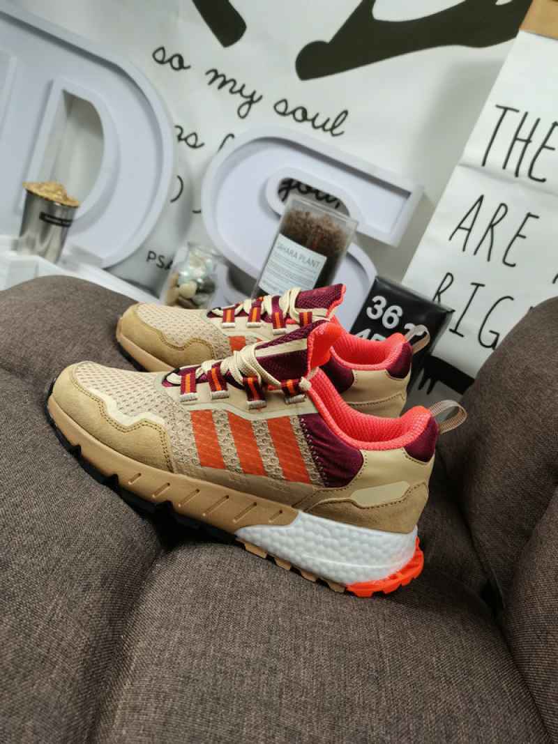 flaming moe shoes adidas