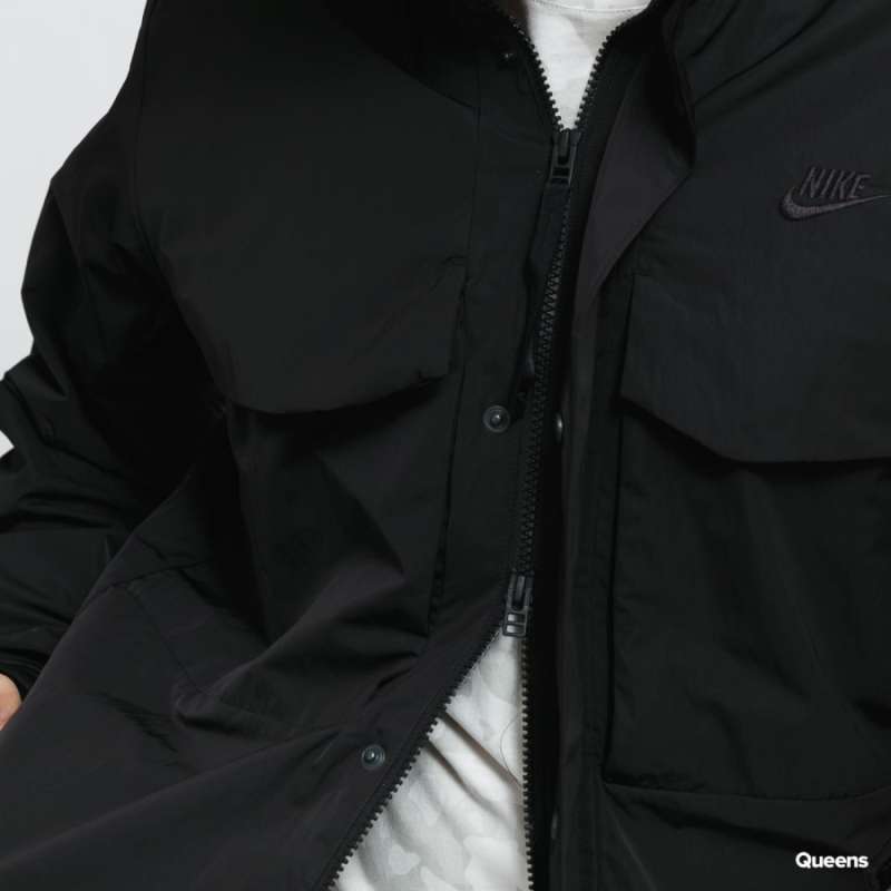 Promo Nike Sportswear M65 Jacket Men's 