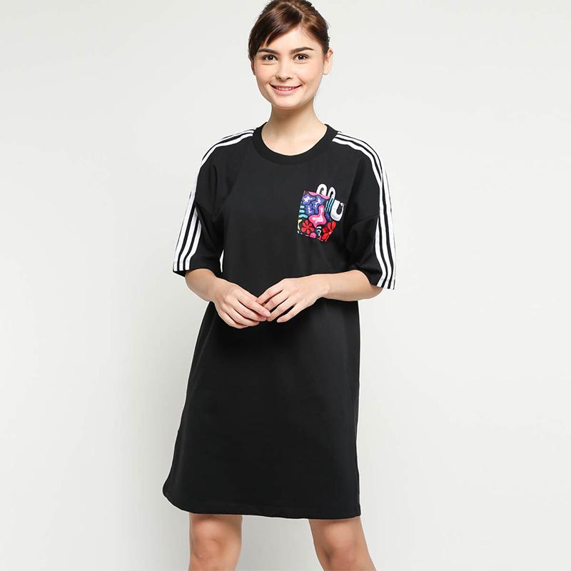 Dv2669 adidas top