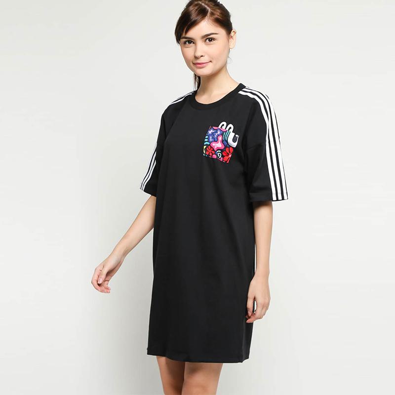 Dv2669 cheap