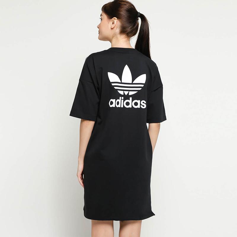 Dv2669 adidas hotsell