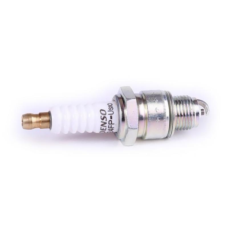 Jual Denso Busi Motor For Yamaha F1zr Sigma Alfa Original Online Februari 2021 Blibli