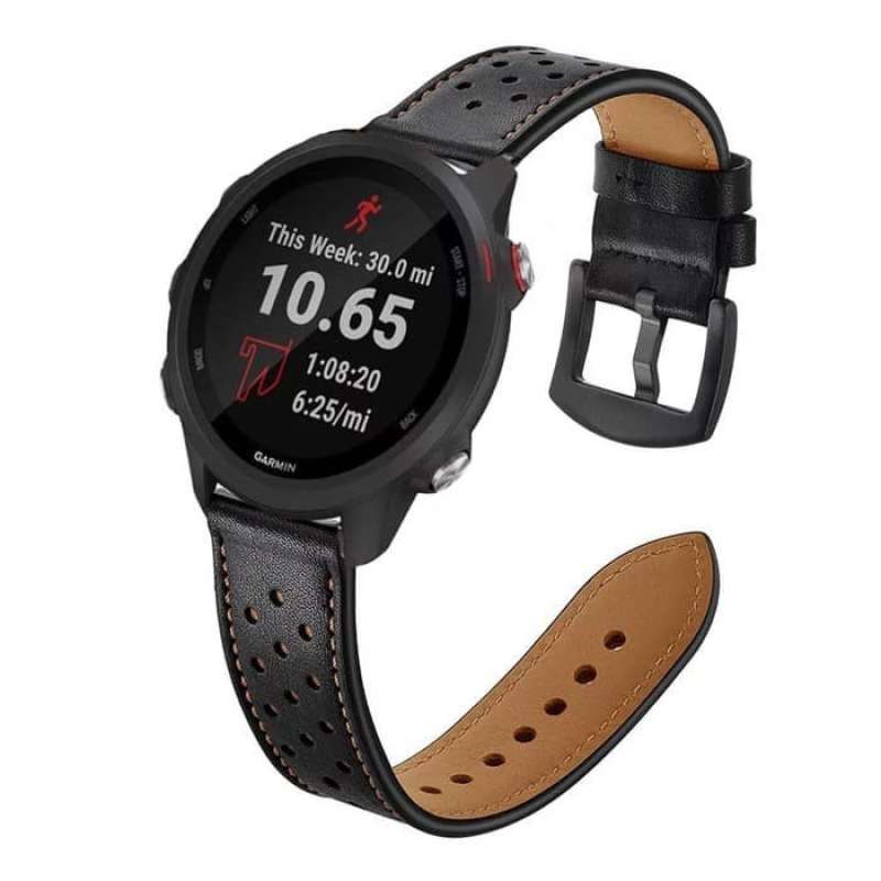 Bands for hotsell garmin forerunner 245