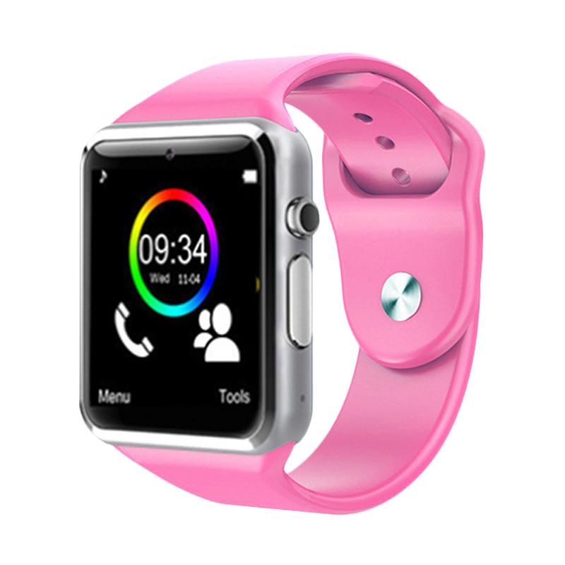 xun kids smartwatch