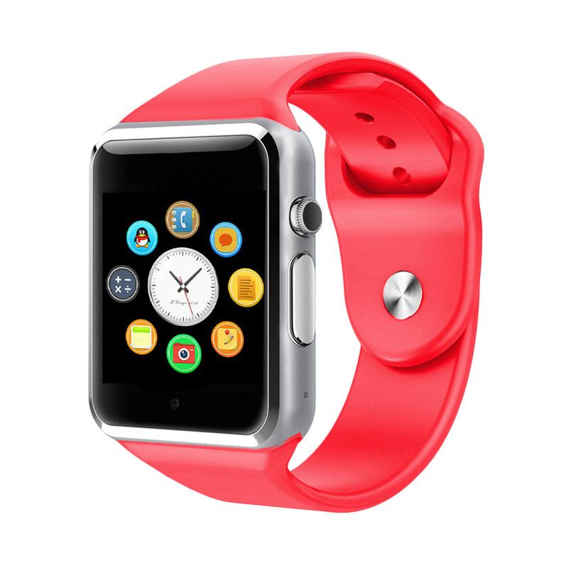 xun kids smartwatch