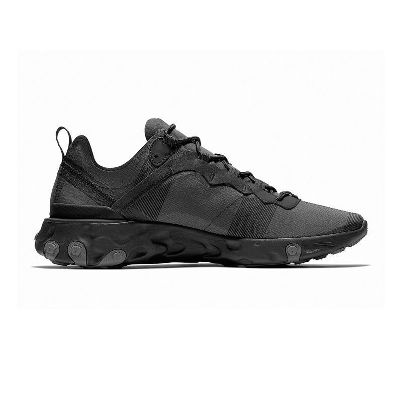 jual nike react element 55