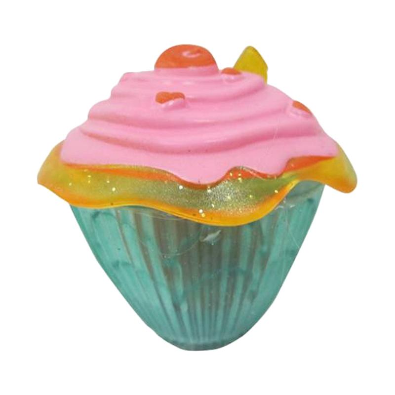 cupcake surprise series 3