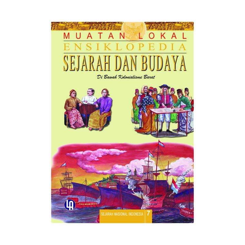 Buku Sejarah Nasional Indonesia Jilid 1 Pdf Seputar Sejarah