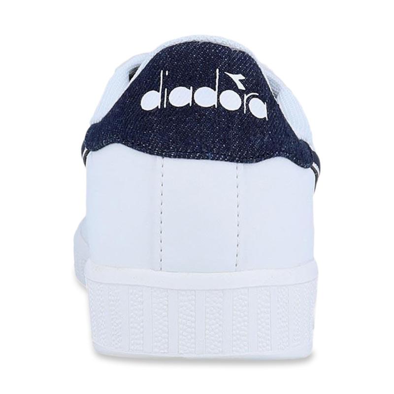 Diadora game discount p den