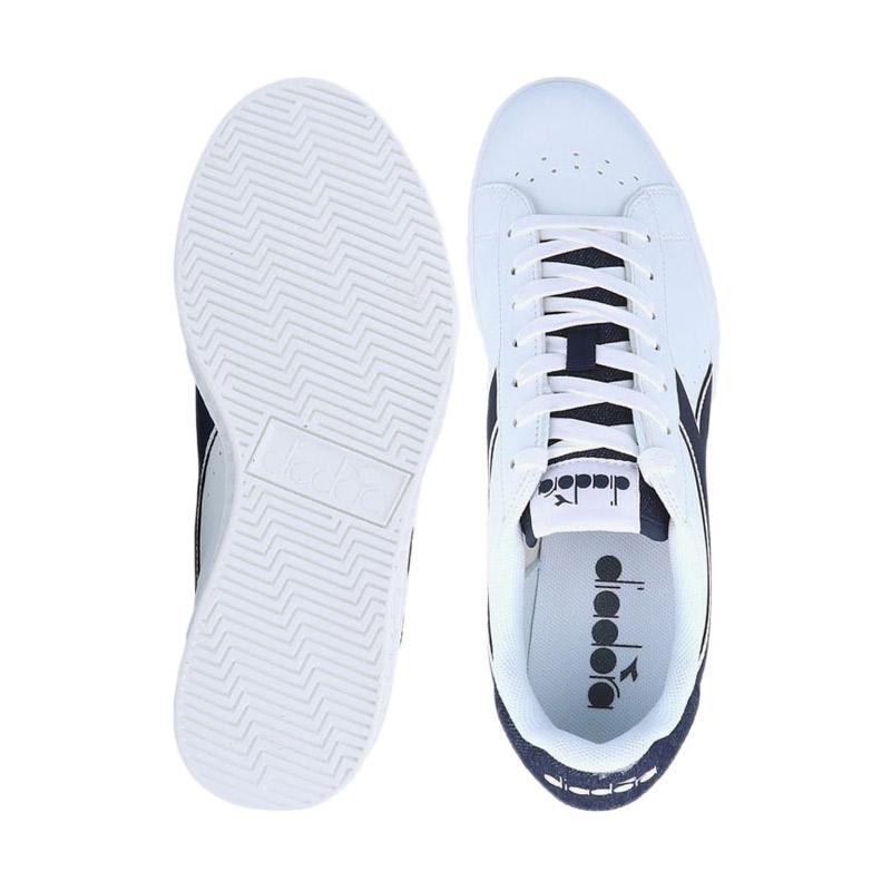 Diadora game hotsell p den
