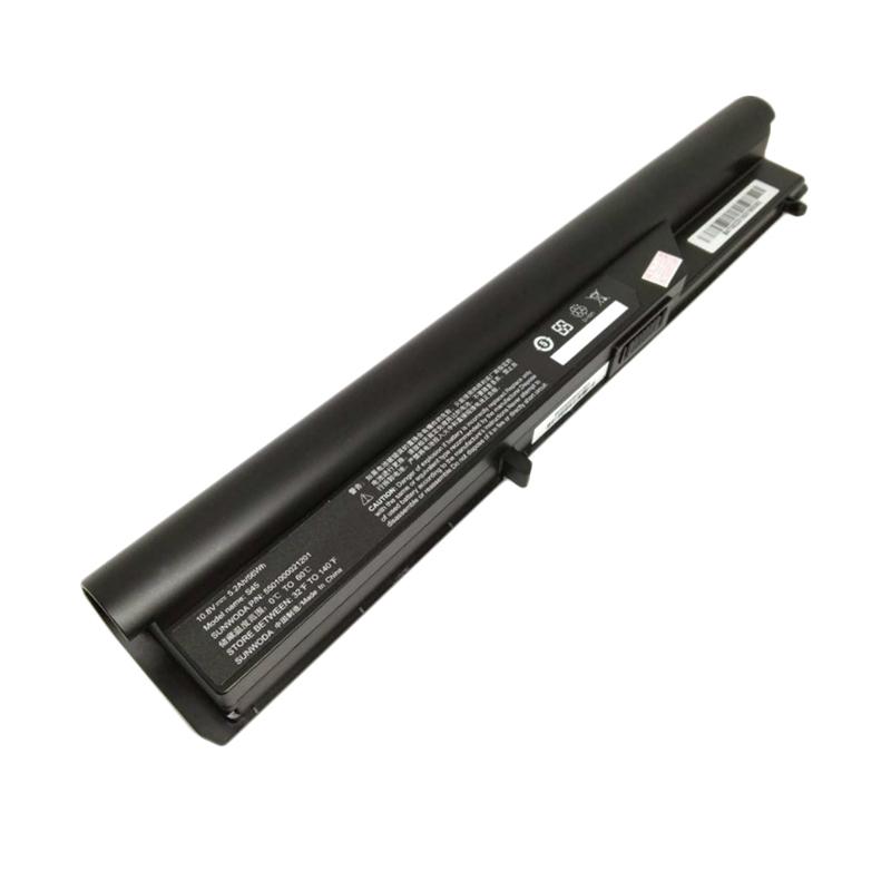 Jual Baterai Laptop Untuk Benq S45 Online Desember 2020 Blibli