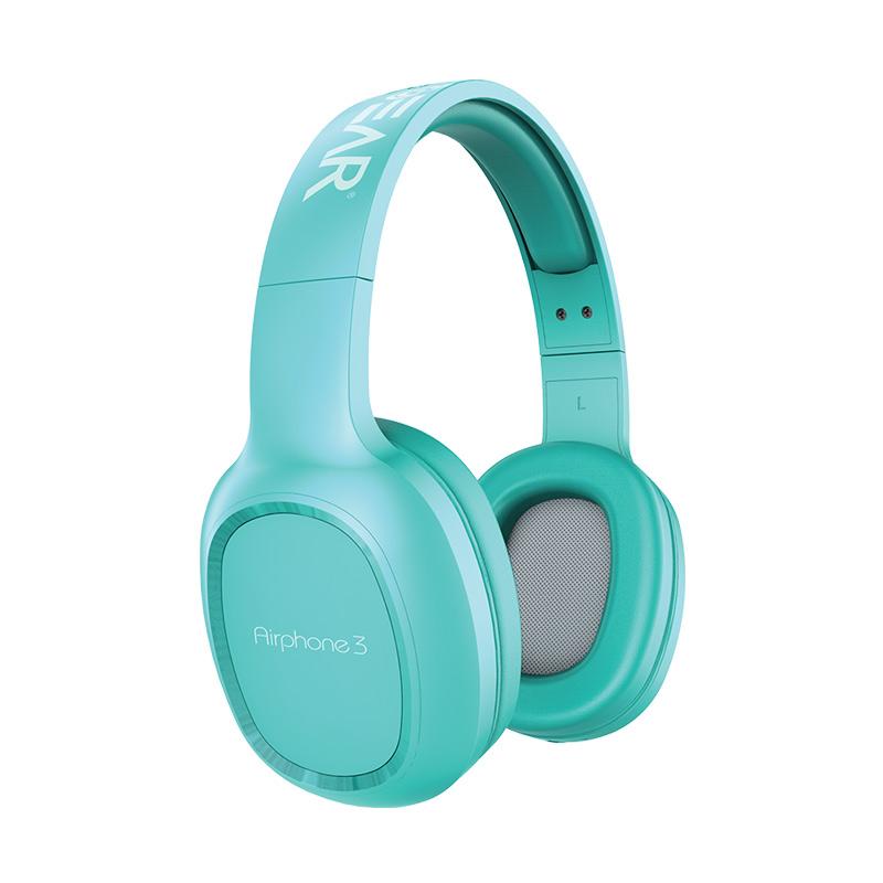 Jual Sonicgear Airphone 3 2019 
