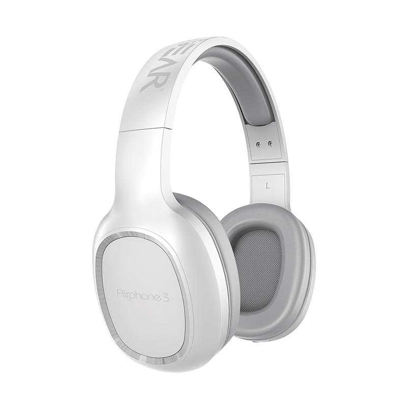 Jual Sonicgear Airphone 3 2019 
