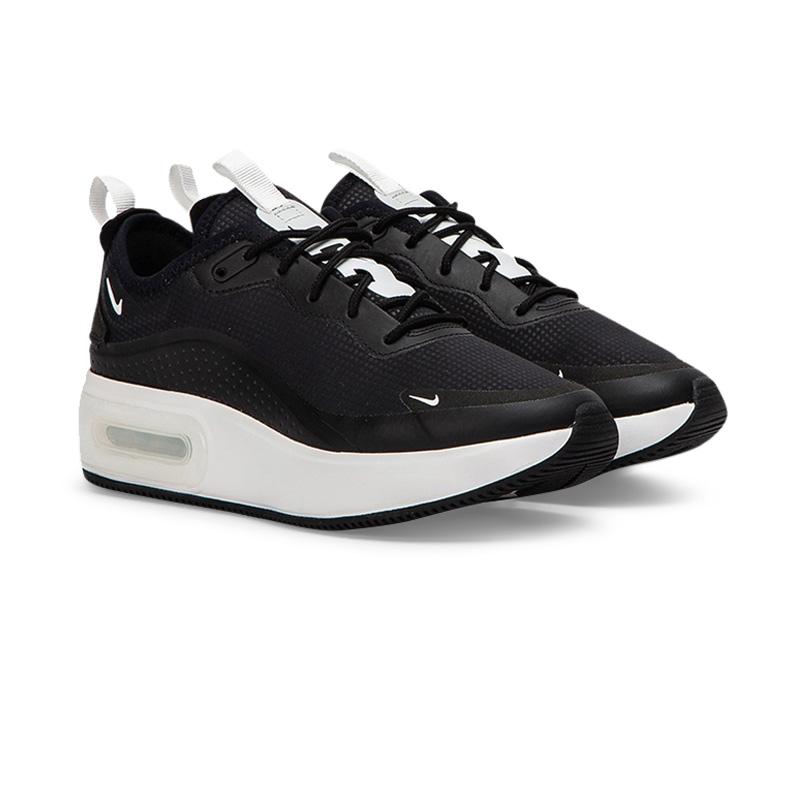 Air max dia Clearance