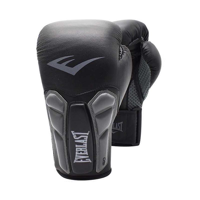 Everlast Isoplate Boxing Gloves Everlast Prime Training Online