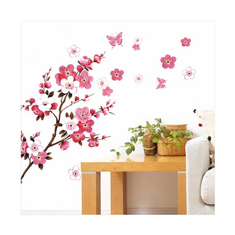 101 Jual Wallpaper Romantic Gratis Terbaik