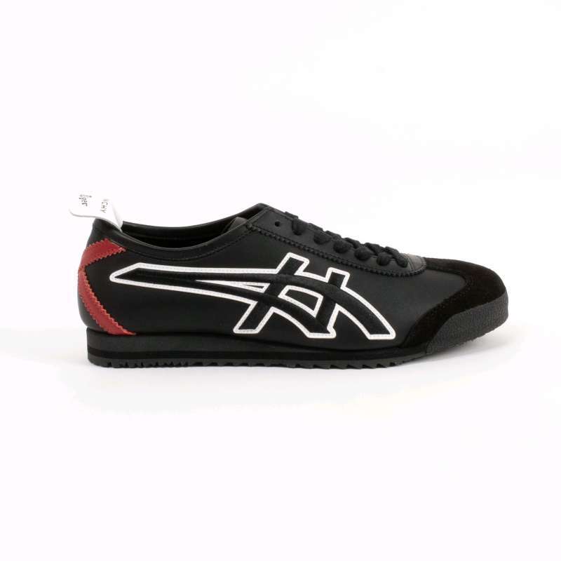 givenchy absolutely irresistible