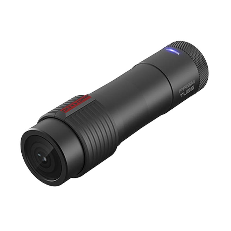 Jual SENA Prism Tube Action Camera di 