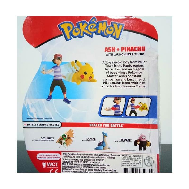 2018 cool toys