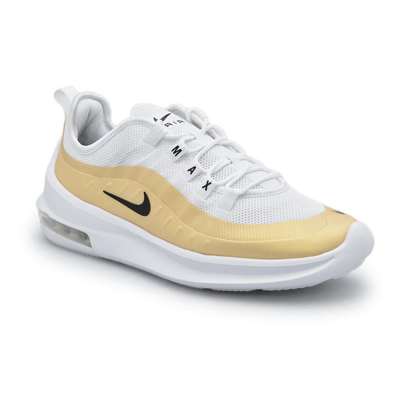 air max axis white womens