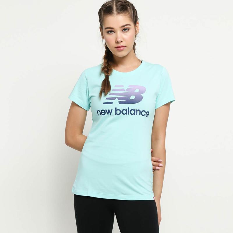New balance essential 90s cheap
