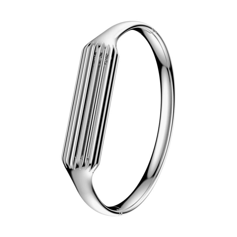 Fitbit bangle on sale