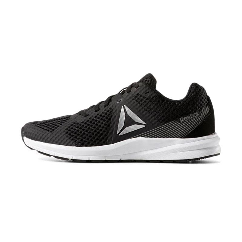 reebok endless road women's