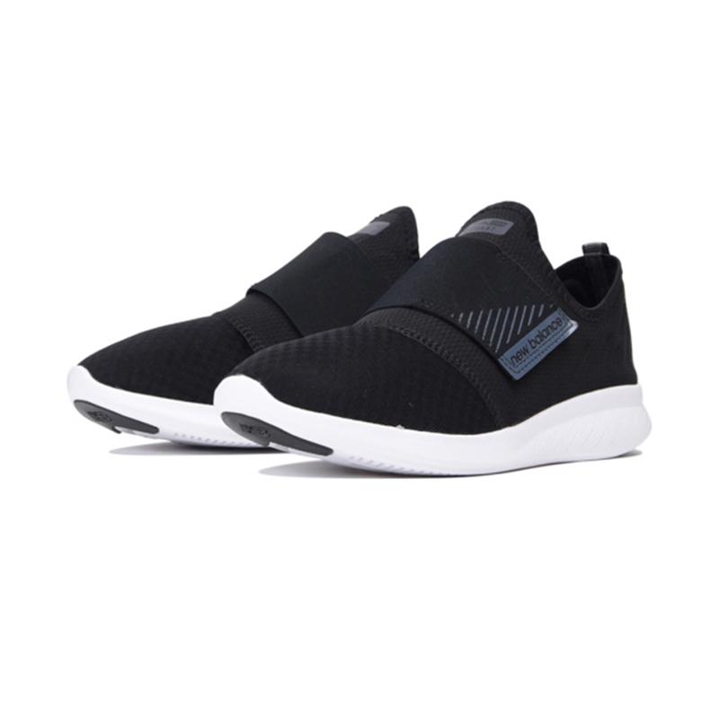 new balance 490 women childe