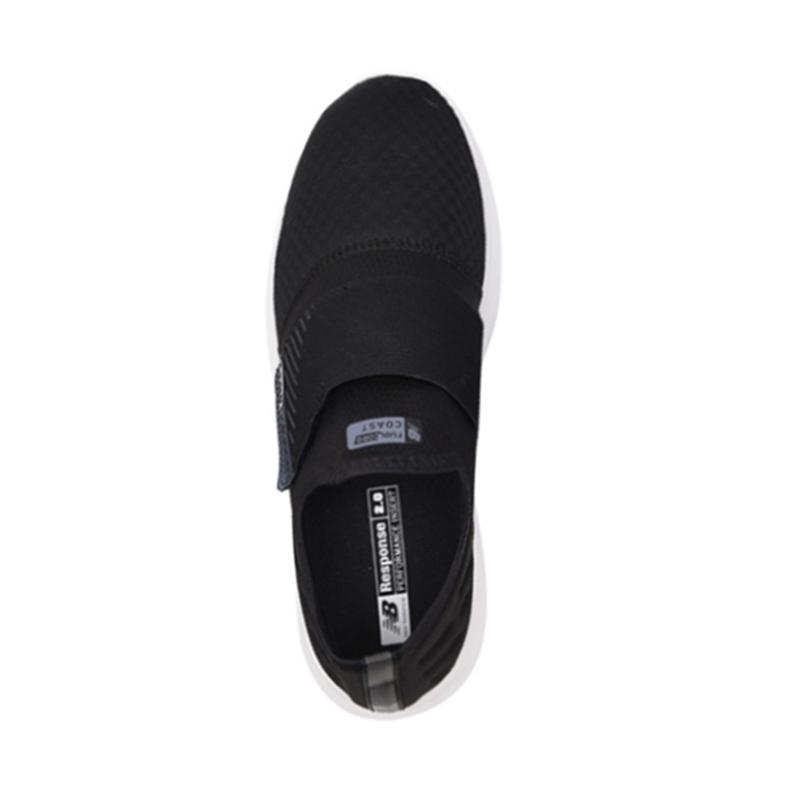 new balance coast v4 velcro