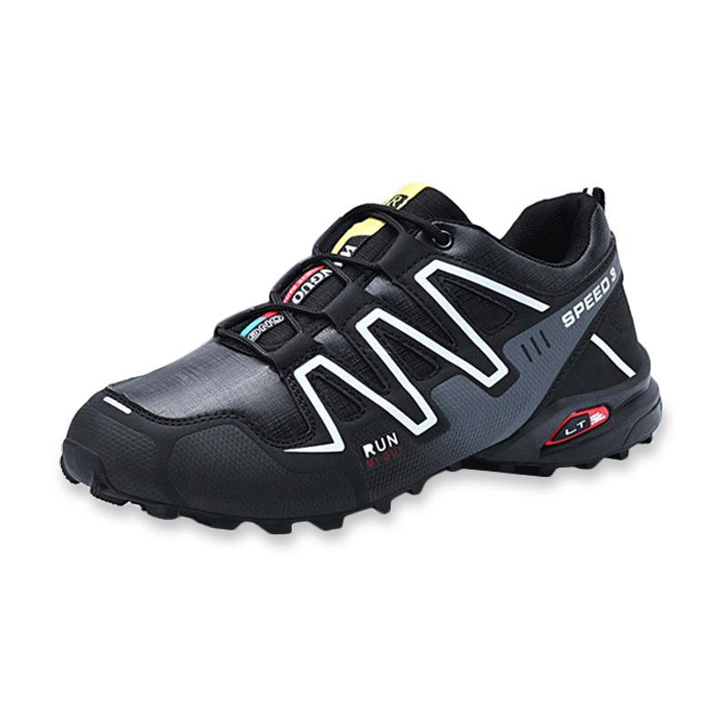 stretch knit skechers shoes