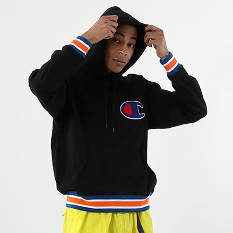 champion hoodie online