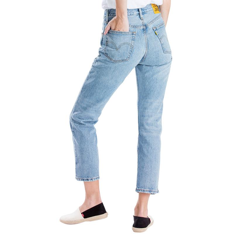 levis peanuts 501