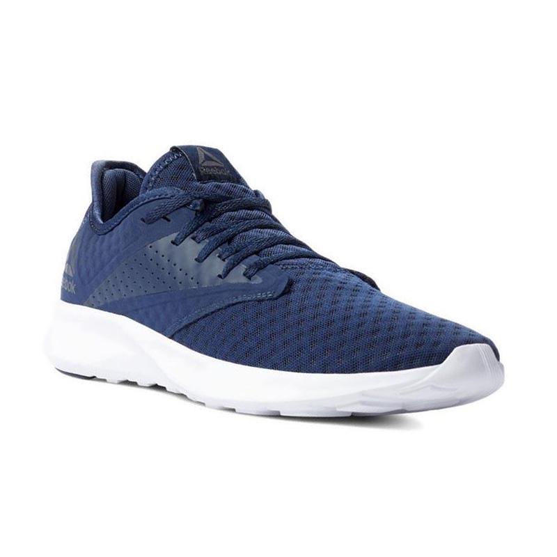 Reebok Run Cruiser Men's Running Shoes 
