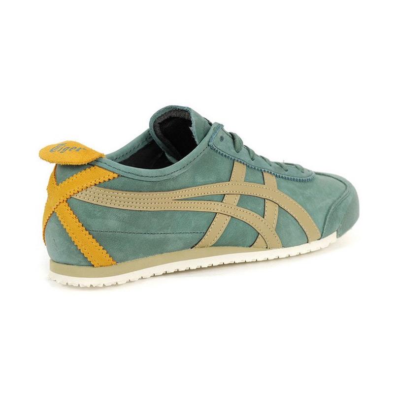 onitsuka tiger trail running