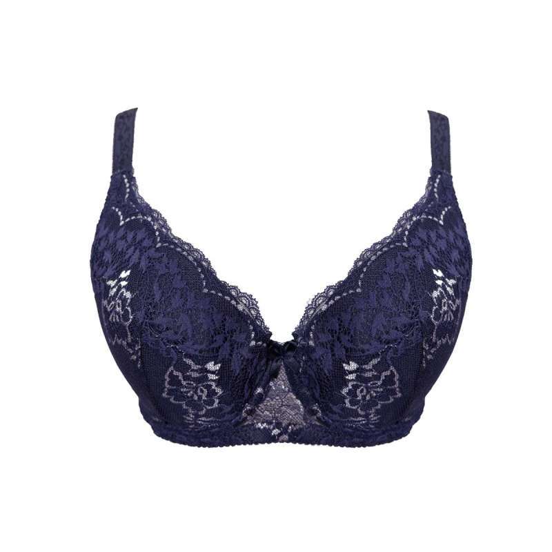 Promo Sorella Bra Serene Comfort S11-29717C ( Cup C ) di Seller Sorella  Lingerie Official Store - Kab. Tangerang, Banten | Blibli