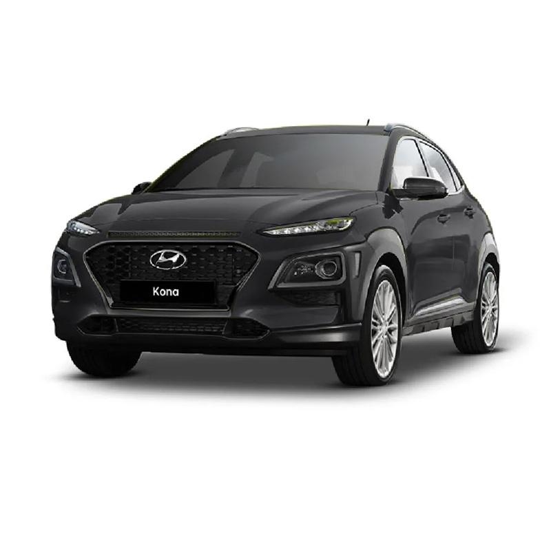 Jual Hyundai Kona 2.0 Mobil di Seller Hyundai mobil - Kota Jakarta Selatan, DKI Jakarta | Blibli
