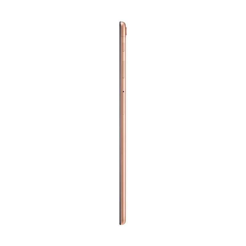 Jual Samsung Galaxy Tab A 10 1 2019 Tablet 32gb 2gb Murah Maret 2020 Blibli Com