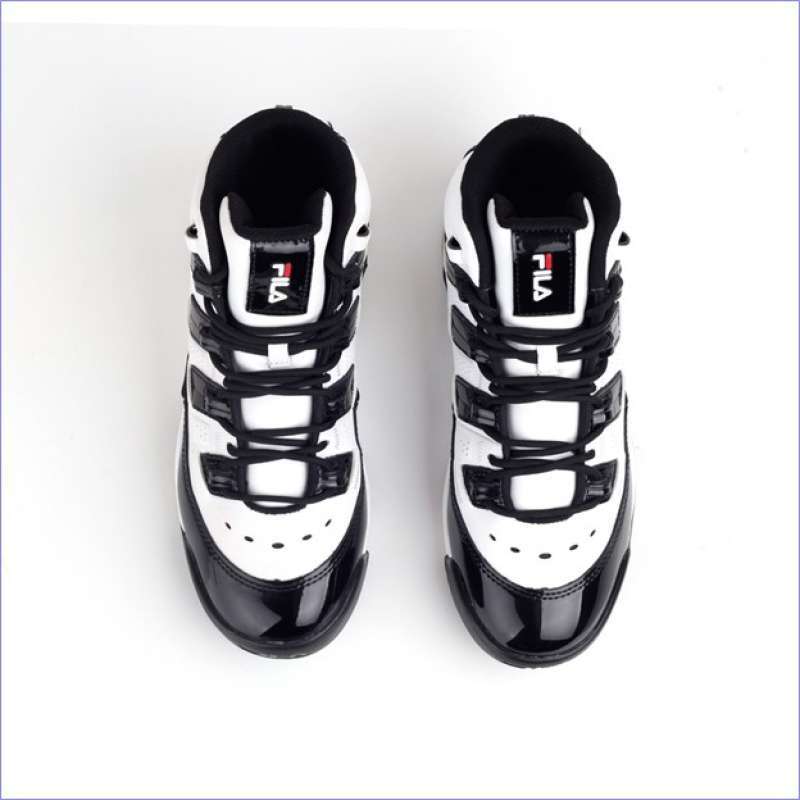 Fila skyraider sale iv
