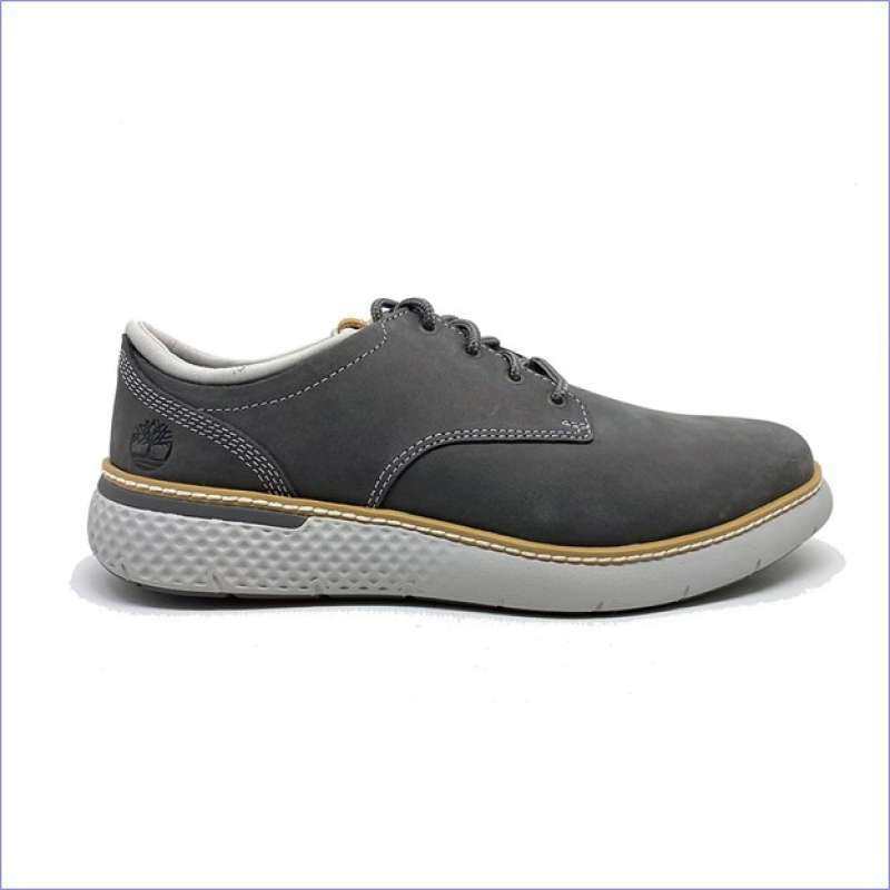 Timberland hot sale crossmark oxford