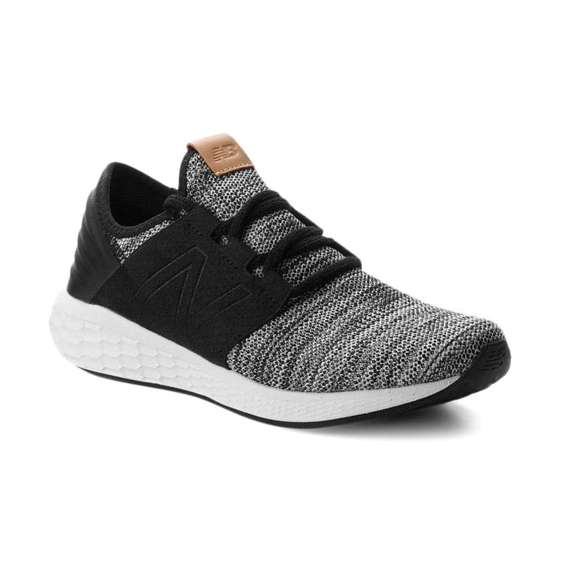 Mcruzkw2 best sale new balance