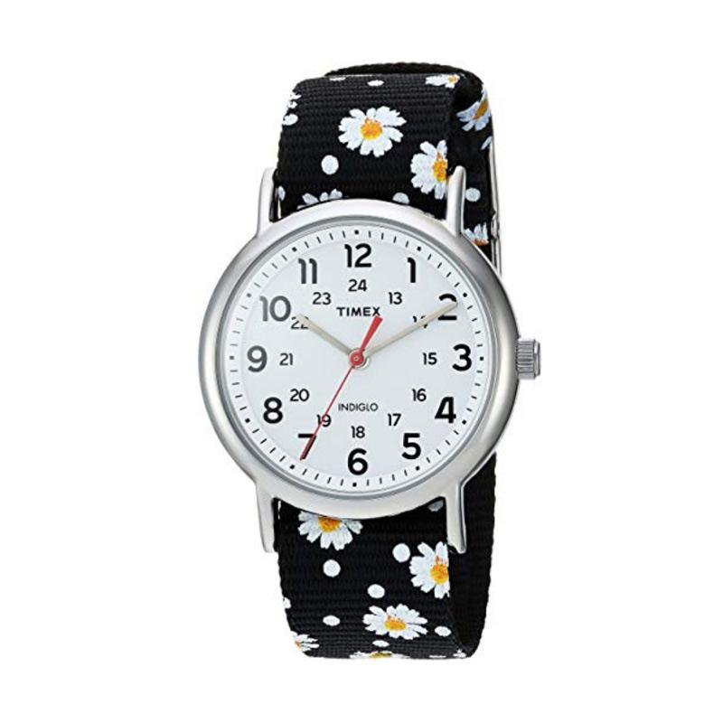 jual timex weekender