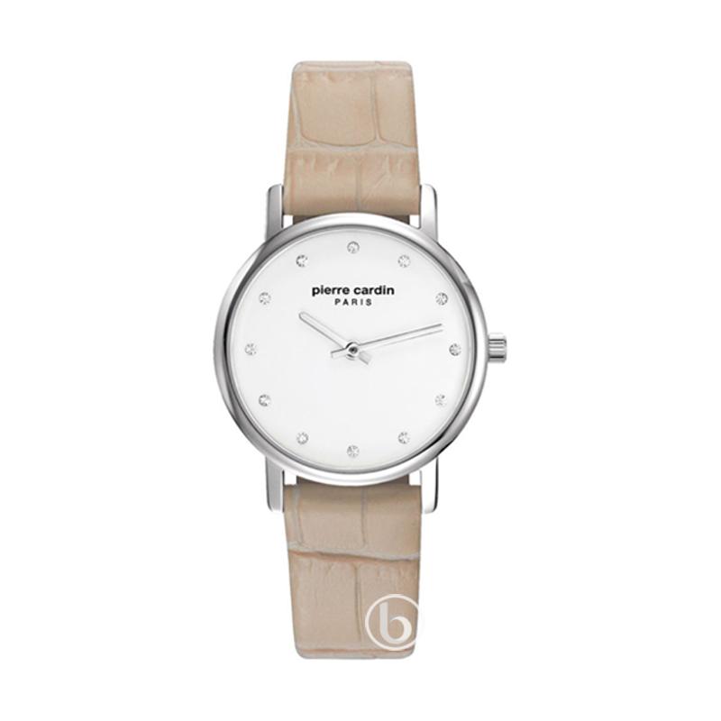 Montre pierre cardin original clearance