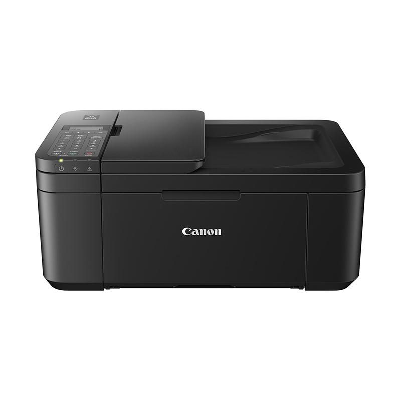 canon pixma tr4570 printer original garansi resmi