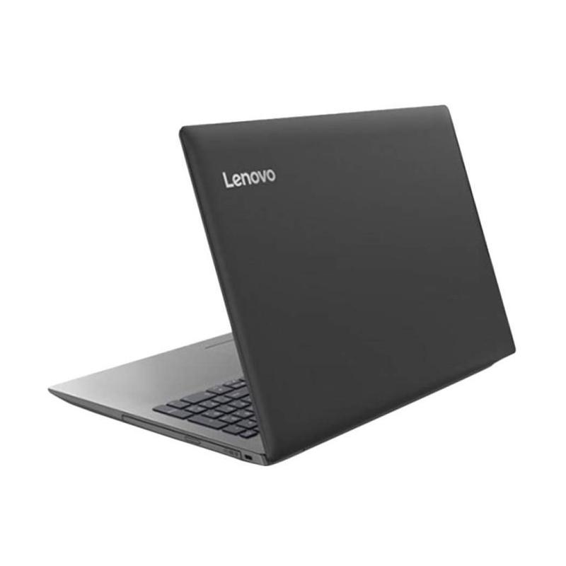 Jual Lenovo V130 Laid Notebook Grey Core I3 7020u 4gb 1tb 14 Inch Dos Online Desember 2020 Blibli